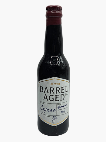 Gulpener Cognac BA