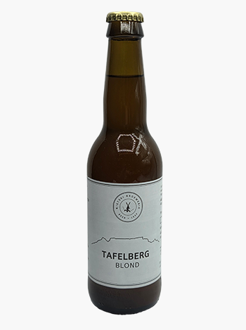 Tafelberg Blond