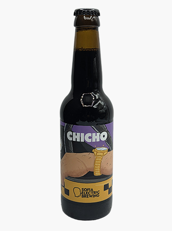 Chicho